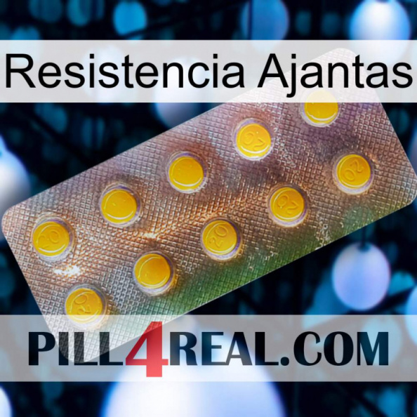 Ajantas Stamina new11.jpg